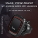 https://d2ati23fc66y9j.cloudfront.net/ubuy/75x/1/5/1580906262352HOCOMagneticCarCellPhoneHolderMagnetStandAirVentOutletMountDegreeGPSSmartphone.jpg