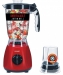 Sonashi SB-144 2-in-1 Blender