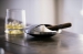 Philippi Cocoon Ashtray
