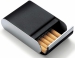 Philippi Giorgio Cigarette Box