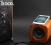https://d2ati23fc66y9j.cloudfront.net/ubuy/75x/1/5/1582195756386upadoublelotusrcaaudiocablemmhocomalaysiax.jpg