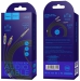 https://d2ati23fc66y9j.cloudfront.net/ubuy/75x/1/5/1582195763829Product.jpg