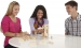 https://d2ati23fc66y9j.cloudfront.net/ubuy/75x/1/5/1582526803529JENGA.jpg
