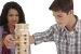 https://d2ati23fc66y9j.cloudfront.net/ubuy/75x/1/5/1582526804199JENGA.jpg