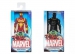 https://d2ati23fc66y9j.cloudfront.net/ubuy/75x/1/5/1582530462104avengershasbrofigurasdeaccionbDNQNPMLAF.jpg