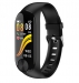 Havit H1100 Smart Bracelet Black