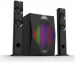 F&D T-300X Bluetooth Home Audio Speaker