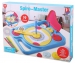 Play Go Spiral Master Draw