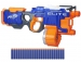 Nerf N-Strike Hyperfire - B5573