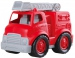 https://d2ati23fc66y9j.cloudfront.net/ubuy/75x/1/5/1582793260534PlaygoOnTheGoFireEngine.jpg