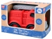 Play Go on the Go Fire Engine