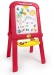 Crayola Grow-n-up Double Easel