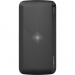 iWalk Scorpion Wireless Charging Pad - Black