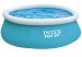 Intex Easy Set Above Ground Swimming Pool