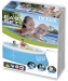 https://d2ati23fc66y9j.cloudfront.net/ubuy/75x/1/5/1583484666965ZLUpjonNL.jpg
