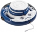 Intex Mega Chill Floating Cooler
