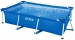 Intex Rectangular Frame Pool (260CM x 160CM x 66CM)