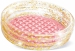 Intex Inflatable Glitter Mini Pool