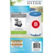 https://d2ati23fc66y9j.cloudfront.net/ubuy/75x/1/5/1583493697355intexfiltercartridgeb.jpg