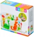 https://d2ati23fc66y9j.cloudfront.net/ubuy/75x/1/5/1583494424684dinosaurringbabypoolvwintexoriginalimafhynevhvanv.jpeg