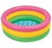 Intex Sunset Glow Baby Pool