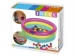 https://d2ati23fc66y9j.cloudfront.net/ubuy/75x/1/5/1583496097623IntexChildrensringInflatableBabyBallPitbox.jpg