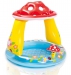 Intex Mushroom Baby Pool
