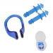 Intex Ear Plug and Nose Clip Set