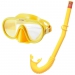 Intex Adventurer Swim Set Assorted