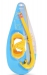 https://d2ati23fc66y9j.cloudfront.net/ubuy/75x/1/5/1583498921176intexadventurerswimset.jpg