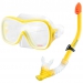 Intex Wave Rider Swim Set