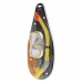 https://d2ati23fc66y9j.cloudfront.net/ubuy/75x/1/5/1583499239423intexwaveriderswimset.jpg