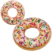 Intex Sprinkle Donut Tube