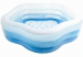 Intex 6ft Summer Colours Swimming Pool