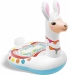 Intex Mega Llama Island Inflatable