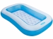 Intex Rectangular Baby Pool