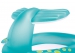 https://d2ati23fc66y9j.cloudfront.net/ubuy/75x/1/5/1583583428839intexwhalespraypool.jpg