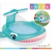 https://d2ati23fc66y9j.cloudfront.net/ubuy/75x/1/5/1583583435837intexwhalespraypool.jpg