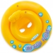 Intex My Baby Float