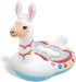 Intex Inflatable Cute Llama Ride-On