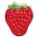 Intex Inflatable Strawberry Island