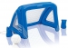 Intex Inflatable Fun Goals Game