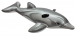 Intex Lil Dolphin Ride-On