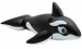 Intex Whale Ride-On