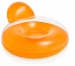 https://d2ati23fc66y9j.cloudfront.net/ubuy/75x/1/5/1584004636892intexpremiumpillowbacklounge.jpg