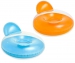 Intex Pillow-Back Lounges (2 Assorted Color) - 1 Pcs