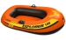 Intex Explorer 100 Inflatable Boat - 58329