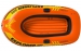 Intex Explorer 200 Inflatable Boat