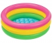 Intex Sunset Glow Baby Pool