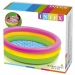https://d2ati23fc66y9j.cloudfront.net/ubuy/75x/1/5/1584006729013intexsunsetglowbabypoolnew.jpg